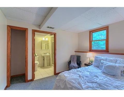 57 Roosevelt Rd, Wilmington, MA 01887 photo 25