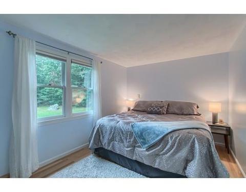 57 Roosevelt Rd, Wilmington, MA 01887 photo 17