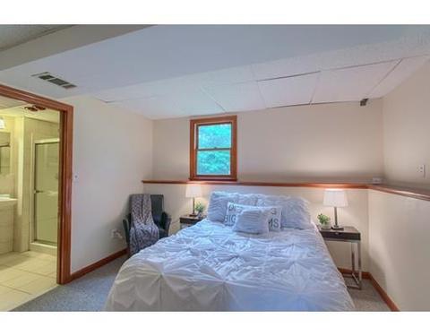 57 Roosevelt Rd, Wilmington, MA 01887 photo 23