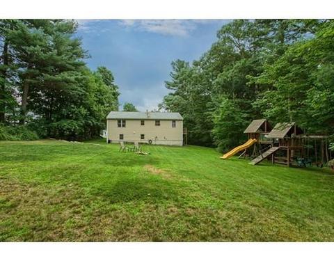57 Roosevelt Rd, Wilmington, MA 01887 photo 29