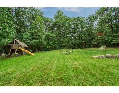 57 Roosevelt Rd, Wilmington, MA 01887 photo 28