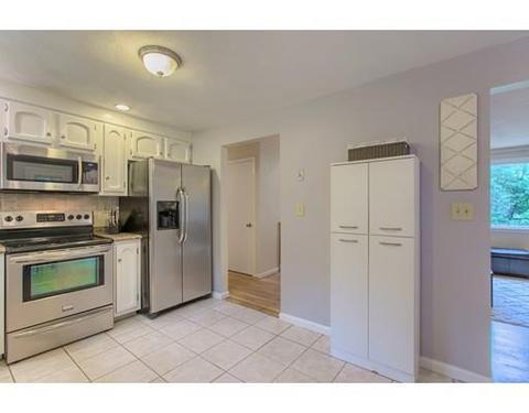 57 Roosevelt Rd, Wilmington, MA 01887 photo 14