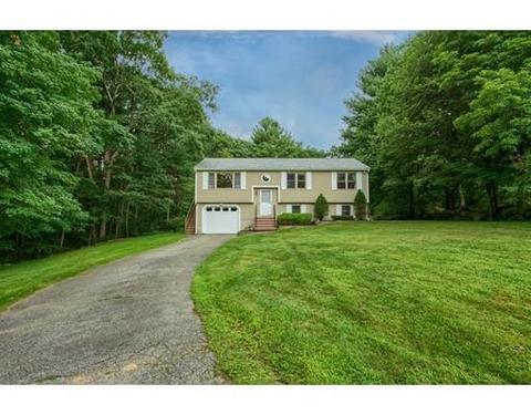 57 Roosevelt Rd, Wilmington, MA 01887 photo 30