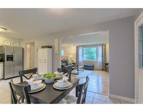 57 Roosevelt Rd, Wilmington, MA 01887 photo 10