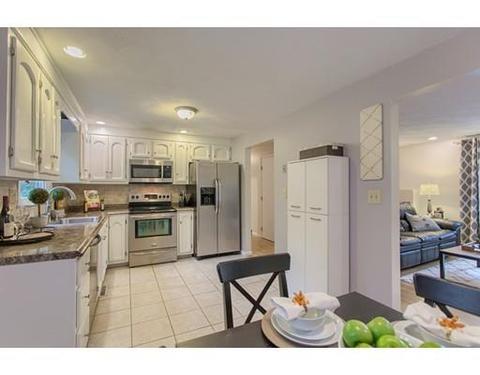 57 Roosevelt Rd, Wilmington, MA 01887 photo 15