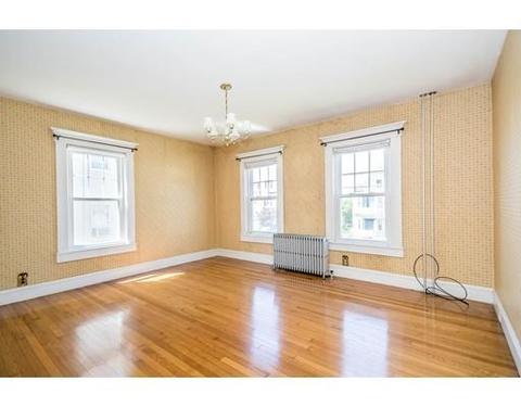 826 Broadway, Fall River, MA 02724 photo 11
