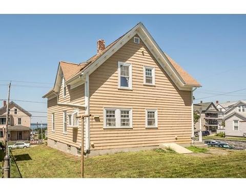 826 Broadway, Fall River, MA 02724 photo 17