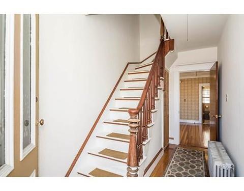 826 Broadway, Fall River, MA 02724 photo 7