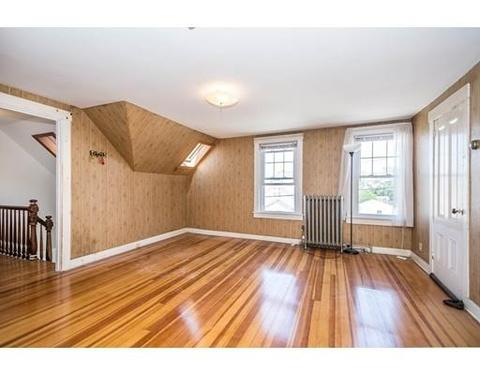 826 Broadway, Fall River, MA 02724 photo 12