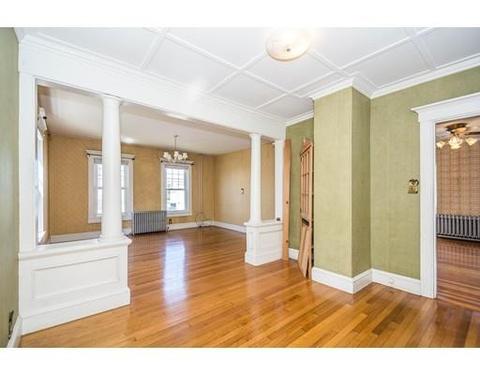 826 Broadway, Fall River, MA 02724 photo 3