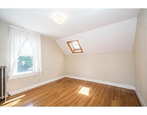 826 Broadway, Fall River, MA 02724 photo 13