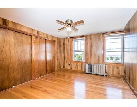 826 Broadway, Fall River, MA 02724 photo 15