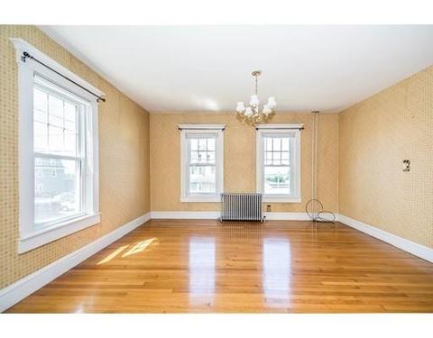 826 Broadway, Fall River, MA 02724 photo 10