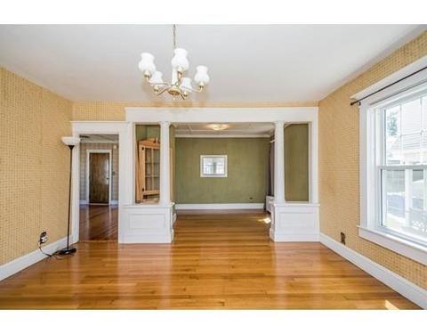 826 Broadway, Fall River, MA 02724 photo 4