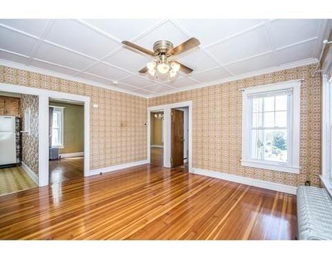 826 Broadway, Fall River, MA 02724 photo 5