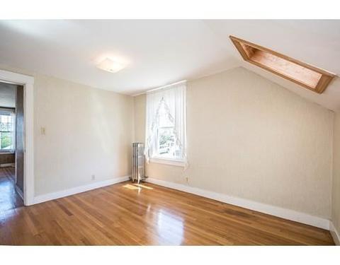 826 Broadway, Fall River, MA 02724 photo 14