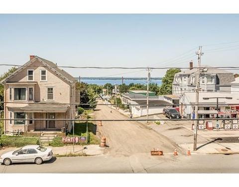 826 Broadway, Fall River, MA 02724 photo 16