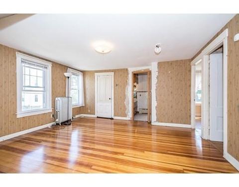 826 Broadway, Fall River, MA 02724 photo 6