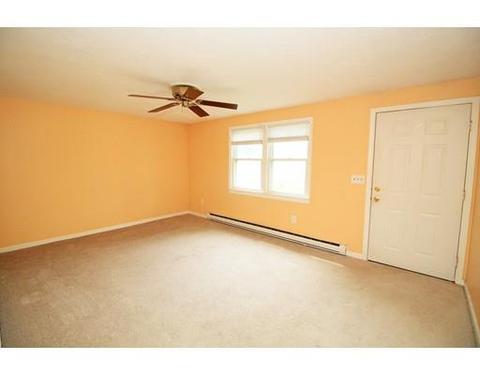 5 Tucker St, Worcester, MA 01606 photo 5