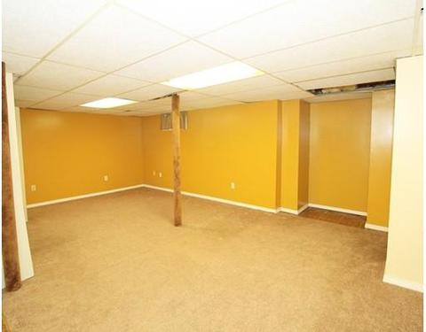 5 Tucker St, Worcester, MA 01606 photo 19