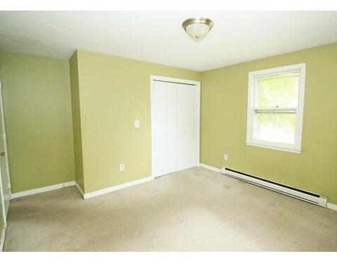 5 Tucker St, Worcester, MA 01606 photo 18