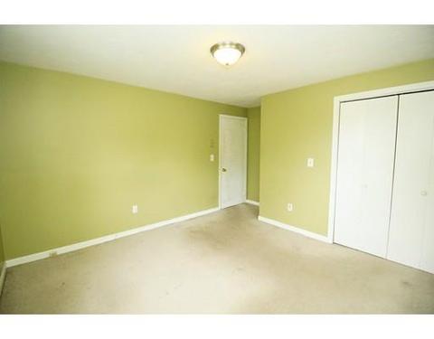5 Tucker St, Worcester, MA 01606 photo 14