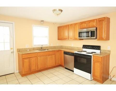 5 Tucker St, Worcester, MA 01606 photo 7