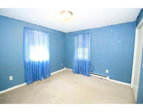 5 Tucker St, Worcester, MA 01606 photo 12