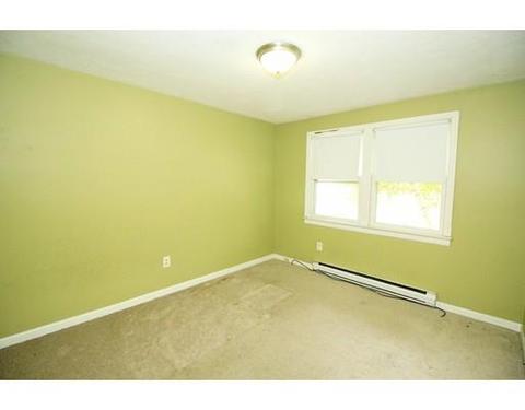 5 Tucker St, Worcester, MA 01606 photo 13