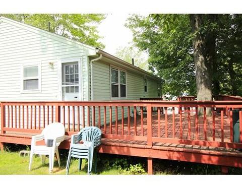5 Tucker St, Worcester, MA 01606 photo 25