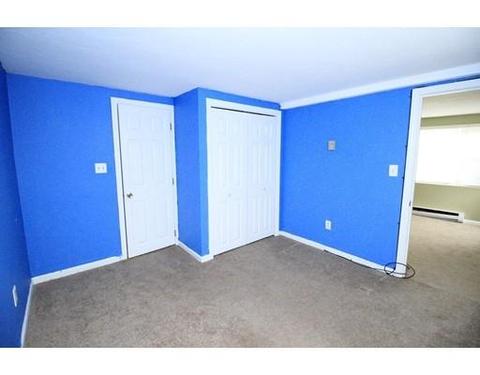 5 Tucker St, Worcester, MA 01606 photo 16