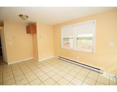 5 Tucker St, Worcester, MA 01606 photo 6