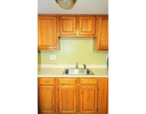 5 Tucker St, Worcester, MA 01606 photo 17