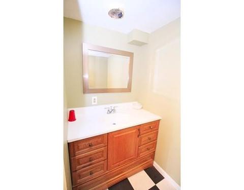 5 Tucker St, Worcester, MA 01606 photo 15