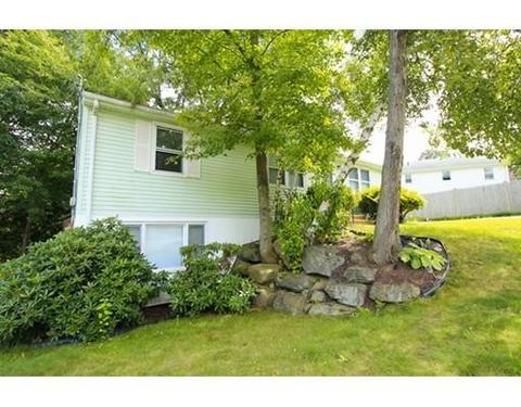 5 Tucker St, Worcester, MA 01606 photo 27