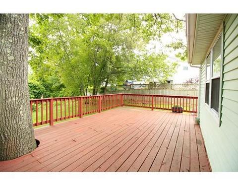 5 Tucker St, Worcester, MA 01606 photo 23