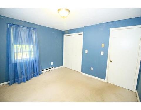 5 Tucker St, Worcester, MA 01606 photo 11