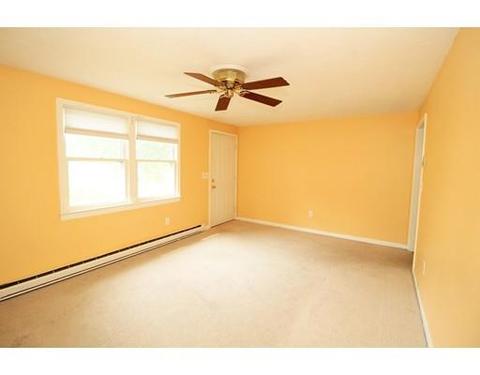 5 Tucker St, Worcester, MA 01606 photo 9