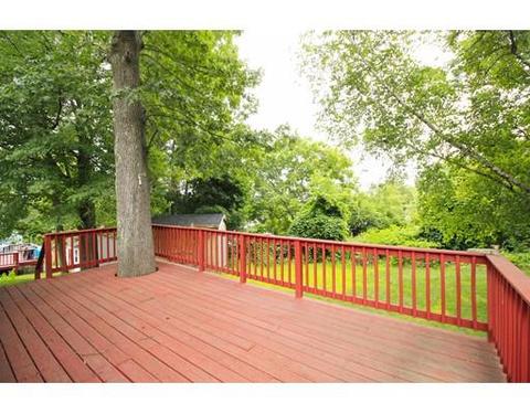5 Tucker St, Worcester, MA 01606 photo 24