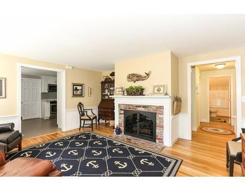 578 Bumps River Rd, Barnstable, MA 02655 photo 5