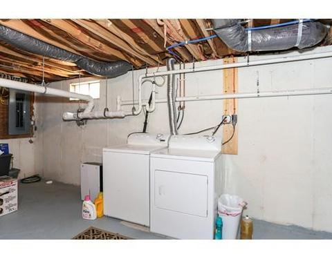 578 Bumps River Rd, Barnstable, MA 02655 photo 26