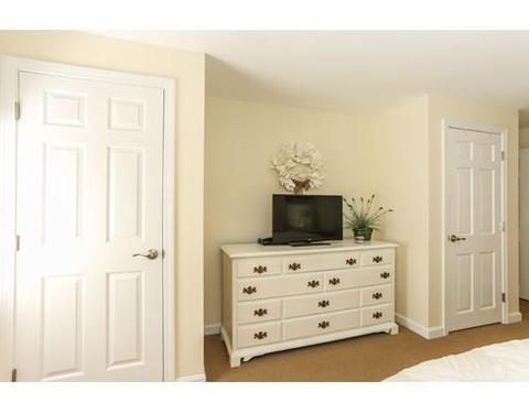 578 Bumps River Rd, Barnstable, MA 02655 photo 19