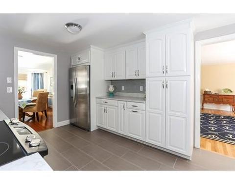 578 Bumps River Rd, Barnstable, MA 02655 photo 13