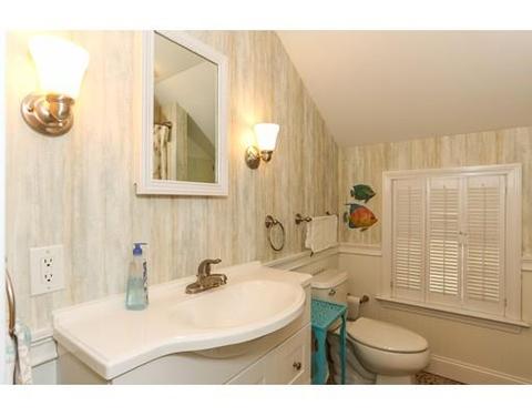578 Bumps River Rd, Barnstable, MA 02655 photo 25