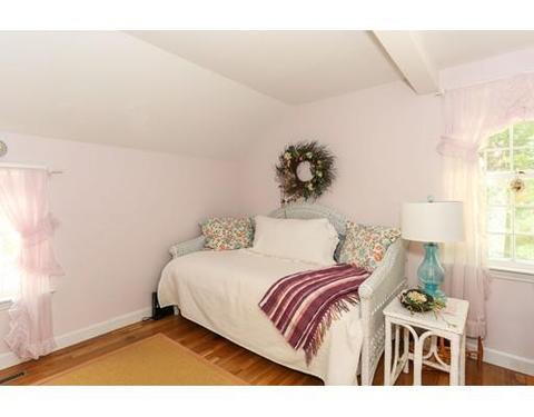 578 Bumps River Rd, Barnstable, MA 02655 photo 22
