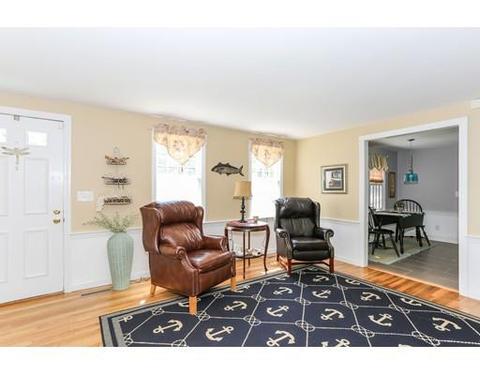 578 Bumps River Rd, Barnstable, MA 02655 photo 6