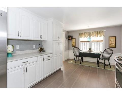 578 Bumps River Rd, Barnstable, MA 02655 photo 12