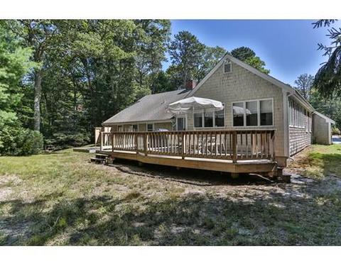 578 Bumps River Rd, Barnstable, MA 02655 photo 28