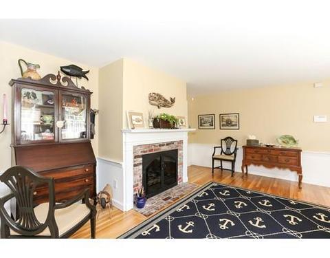 578 Bumps River Rd, Barnstable, MA 02655 photo 7
