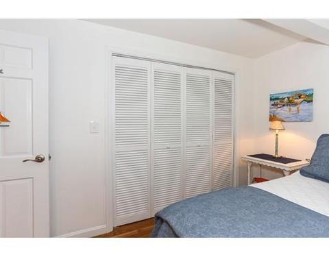 578 Bumps River Rd, Barnstable, MA 02655 photo 24